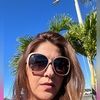 taniamunoz625